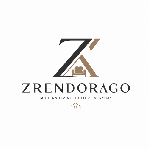 Zrendorago